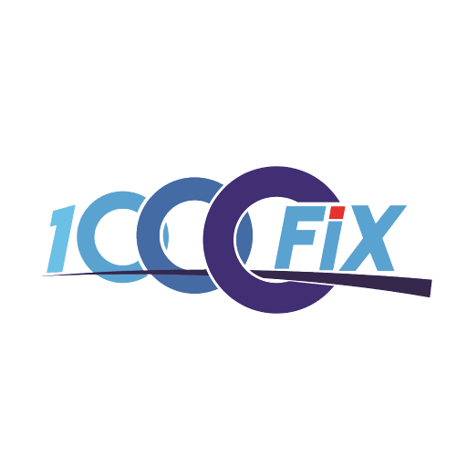 1000fix