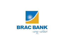 BRAC Bank