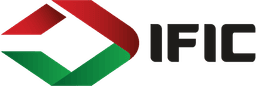 IFIC