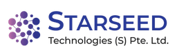 Starseed