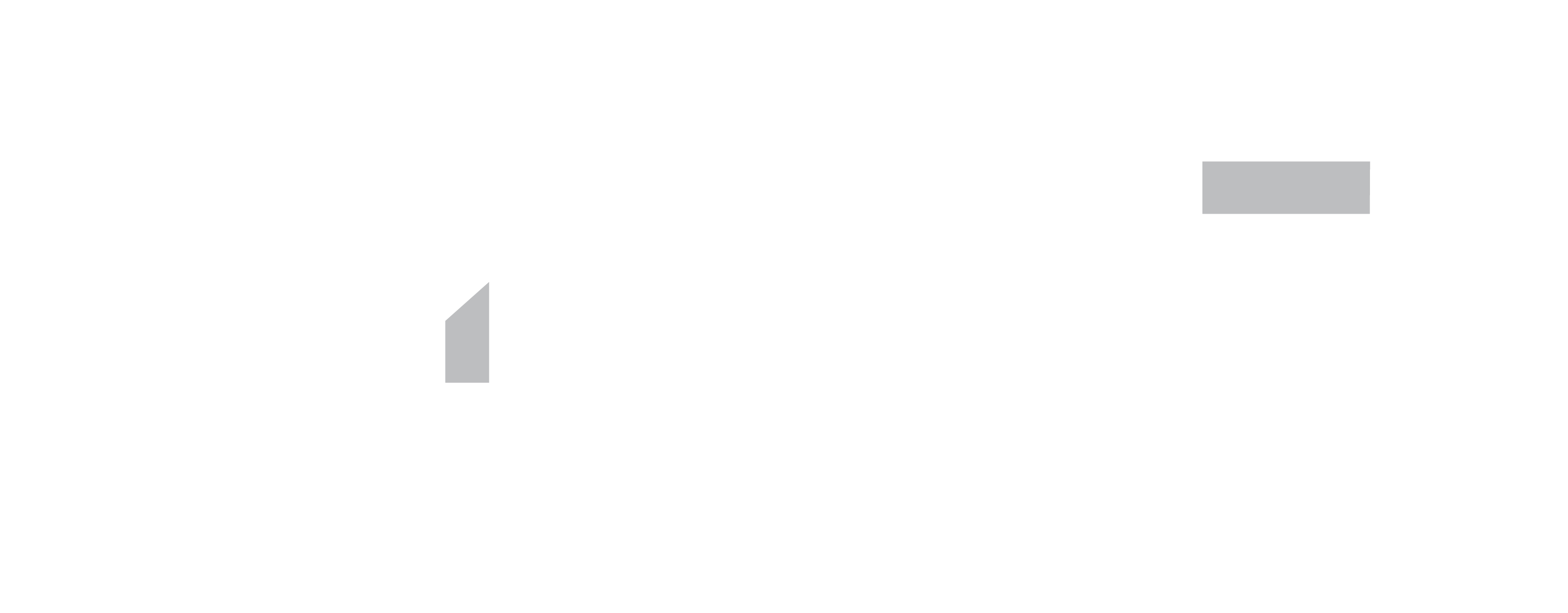 List