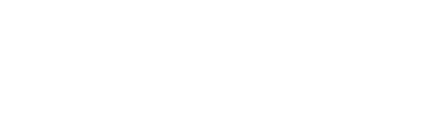 List